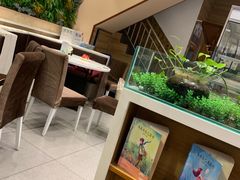 -嘉和一品粥(大沽南路店)