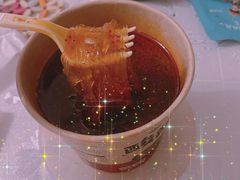 -超市发超市(学院路店)