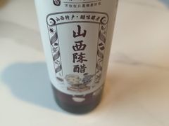 -龍聚祥烧麦馆(鼓楼店)