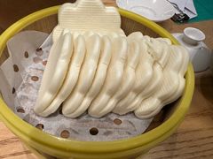 -巴蜀风·地道川菜(总店)