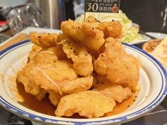 -刘淑芬·活鱼铁锅炖(北京首店)
