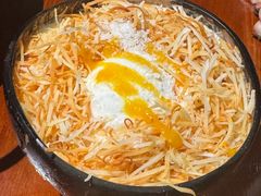 -SHAN山(前滩太古里店)