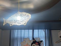 -十二月·宁夏盐池滩羊肉火锅