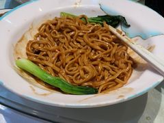 -顺德佬·宴请·生日宴(西乡店)