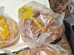 -味多美蛋糕(安定门店)