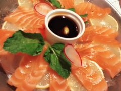 -IL Forno 意坊·意大利餐厅(花园店)