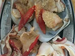 -蚝专家(北滘店)