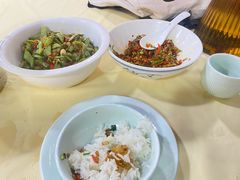 -笨罗卜浏阳菜馆(龙华鹏润达店)