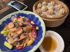 -小绍兴家宴(鲁迅路店)