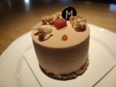-MIMI FASO(古仓店)