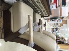 iphone_upload_pic-NITORI 宜得利家居(金银潭永旺梦乐城店)