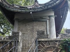 -蒋氏故居