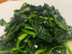 -至尊强仔(正光北街店)