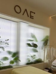 -OAE日式皮肤管理お肌の