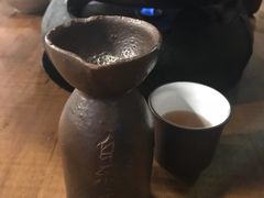 -白乐天毛肚火锅馆(南滨路店)