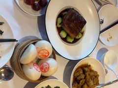 -南麓·浙里(外滩店)
