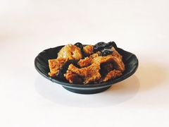 -陈小北小泽生煎(鞍山西道店)