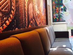 -COSTA COFFEE(岭南天地店)