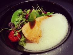 -AZUL by FUEL蓝色·法式酒馆(琶醍店)