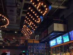 -HIB HUB公社(解放西路店)