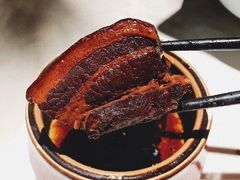 -老头儿油爆虾(星光一期店)