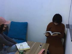 -凯特语言中心·STBJ日语等级考点(慈云寺总校)