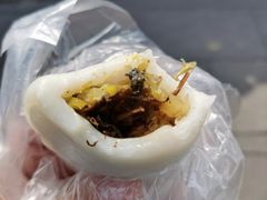 -鸣鹤古镇