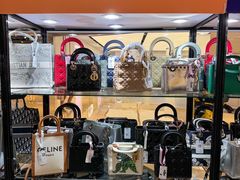 -宝龙城(杭州滨江店)