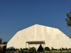 -月河湾马术俱乐部(朝阳店)