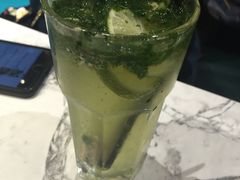 -关夫人餐厅(阳光广场店)