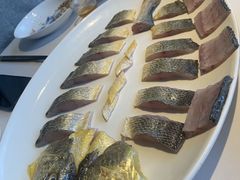 -食廬(浦东嘉里城店)