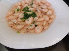 -品渔味湖鲜馆(拈花湾店)