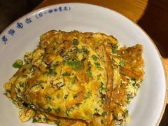 -吃饭皇帝大(合生汇店)