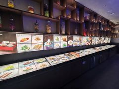 -百富源·海鲜辽菜(张士店)