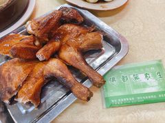 -佛都笑农庄(清溪店)