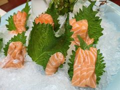 -胡记饭店(保工街店)