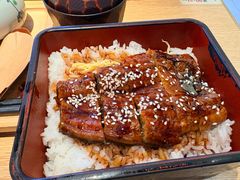 -阿吾罗·月咏精致日料(港汇恒隆广场店)