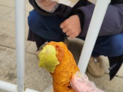 -Cooking Man(中懋天地店)