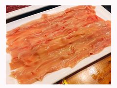 -老码头火锅(骡马市店)