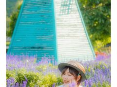 -南沙蒲洲花园