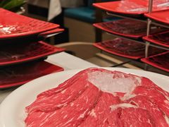 -纯味斑鱼府(中海环宇荟店)