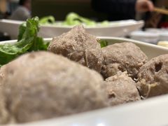 -海底捞火锅(公益西桥店)