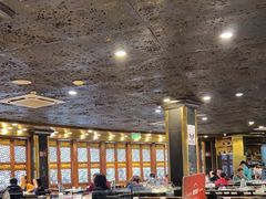 -川西坝子火锅(金沙1.0直营店)