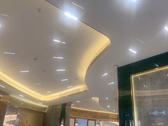 -有心德(隆生店)