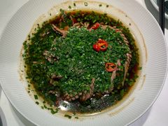 -卯时·龙光雅宴·精致锡帮菜(惠山古镇店)