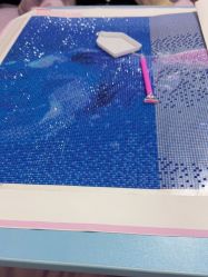 -Oasis Beauty水磨坊科技美肤中心