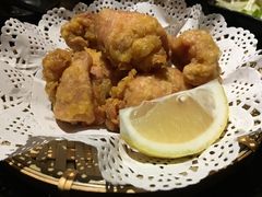 -春草居酒屋·晴子の店