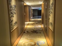 -秦皇岛阿尔卡迪亚滨海度假酒店