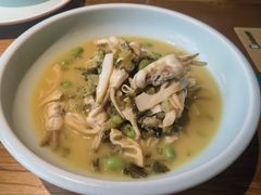 -原製原味(普陀山磐龙店)