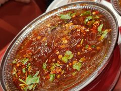 -喜家德虾仁水饺(世纪大都会店)